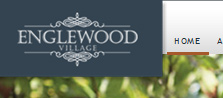 Englewood Village