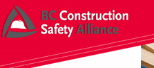 BC Construction Safety Alliance