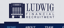 Ludwig Recruitment