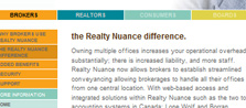 Realty Nuance Thumbnail 2