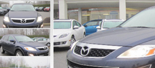 New Site For VIP Mazda Thumbnail 2