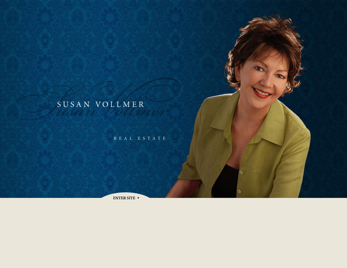 Website Capture: Susan Vollmer