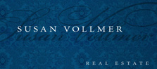 Susan Vollmer Thumbnail 1