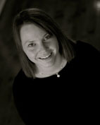 Rebecca Waddington