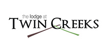 Lodge at Twin Creeks BB