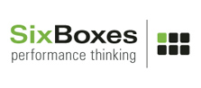 Sixboxes Performance Thinking Thumbnail 1