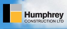 Humphrey Contstruction